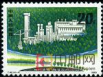 DM-T48-(4-4)植樹造林,綠化祖國(20分)