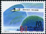 DM-T48-(4-3)植樹造林,綠化祖國(10分)