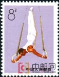 DM-T1-(6-2)體操(8分)