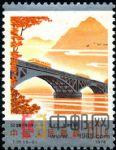 DM-T31-(5-5)公路拱橋(60分)
