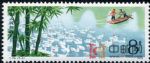 DM-T39-(5-3)人民公社五業興旺(8分)