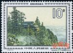 DM-T100-(6-4)峨嵋風光(10分)