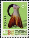 DM-T29-(10-2)工藝美術(shù)(8分)