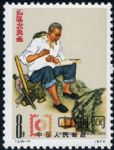DM-T3-(6-1)戶縣農民畫(8分)