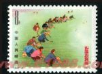 DM-T3-(6-3)戶縣農民畫(8分)