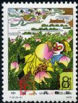DM-T43-(8-3)中國古典小說--西游記(8分)