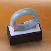 翡翠(A貨)手鐲