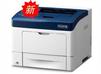 DocuPrint2108b黑白激光打印機(jī)