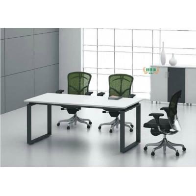 办公电脑桌/经理台/钢木组合桌/职员桌特价