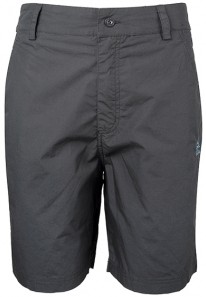 匹克PEAK时尚系列棉布五分裤男款F312701