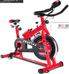动感单车超静音家用室内健身车运动脚踏车锻炼健身器材自行车正品
