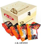 鮮果派三高人群專用米750gX6袋
