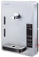 即熱飲水機JYW-HX-1559W