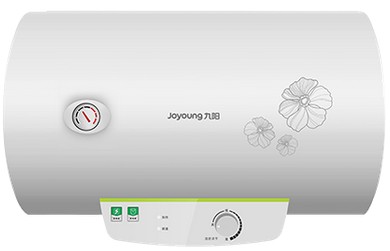 安全暖浴热水器JH-A50M08