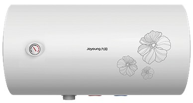 安全暖浴热水器JH-A40M05