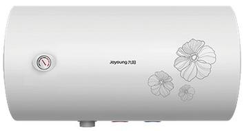安全暖浴热水器JH-A40M05