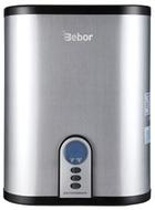 Bebor/碧波尔WJDRY1-48C2银速热式电热水器