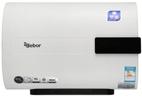 Bebor/碧波尔ZDF9-50HPC超薄式电热水器