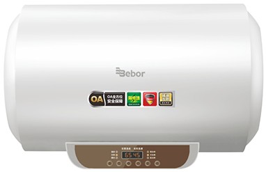 Bebor/碧波尔ZDF6-TPCX圆桶式电热水器