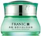 法蘭琳卡春露-馨香水潤保濕面膜(50ml)