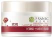 法蘭琳卡玫瑰粉嫩補水睡眠面膜90g美白提亮膚色