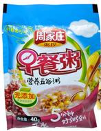 營養五谷粥15袋裝