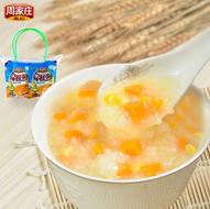 南瓜玉米粥15袋裝