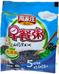 山藥黑米粥單袋裝
