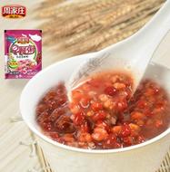 紅豆薏米粥單袋裝