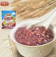 營養五谷粥單袋裝