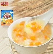 南瓜玉米粥單袋裝