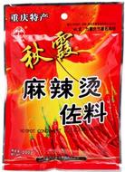 秋霞麻辣燙佐料200g