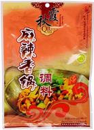 秋霞麻辣香鍋調料200g