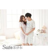 女款74020-XL