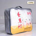 絲博桑蠶絲被-雙人2.0kg