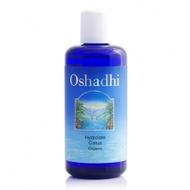 Oshadhi有機巖玫瑰純露