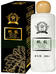 尊爵香樟木精華380ML地板油精(新老包裝替換中)商品ID:90