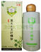 滌太太艾葉精華木質油精商品ID:92