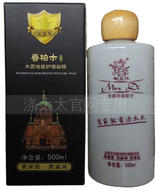 涤太太香柏木木质地板护理油精商品ID:93