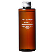 煥膚化妝水舒爽型200ml