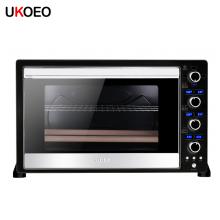 UKOEOE8002電烤箱