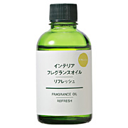 室內(nèi)提神精油60ml