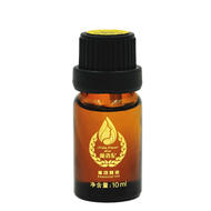 :一代檀香單方精油10ml