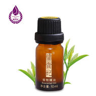 :二代茶树单方精油10ml