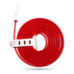 一加手機(jī)綁帶便攜數(shù)據(jù)線