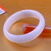 翡翠(A貨)手鐲