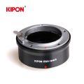 KIPON愛克三泰EXAKTA鏡頭接micro4/3MFT口機身EXA-m4/3轉接環