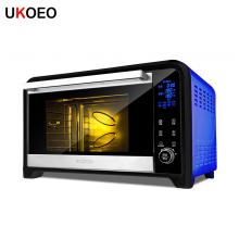 UKOEOE7003电烤箱