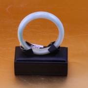 翡翠(A貨)手鐲