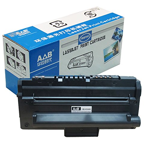 AB品牌HY-4200環(huán)保硒鼓